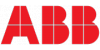 ABB S803С-C100 25кА Автоматический выключатель 3-х полюсный 100А-230/400V 2CCS883001R0824