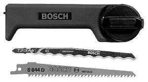 Ручная пилп Bosch SG 2 0603999007