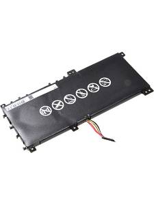 Аккумуляторная батарея Pitatel BT-1119 для ноутбуков Asus VivoBook S451LA, S451LN