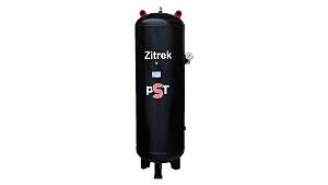 Ресивер Zitrek РВ-500/10/-40 009-7104 ПК Пневмостройтехника